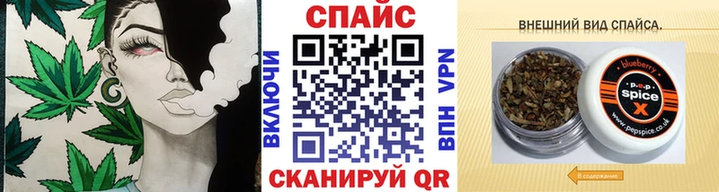 Бутират бутандиол  Гатчина 